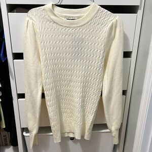 Biltmore The Cozy Sweater